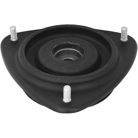 Kyb Strut Mount, Sm5806 SM5806